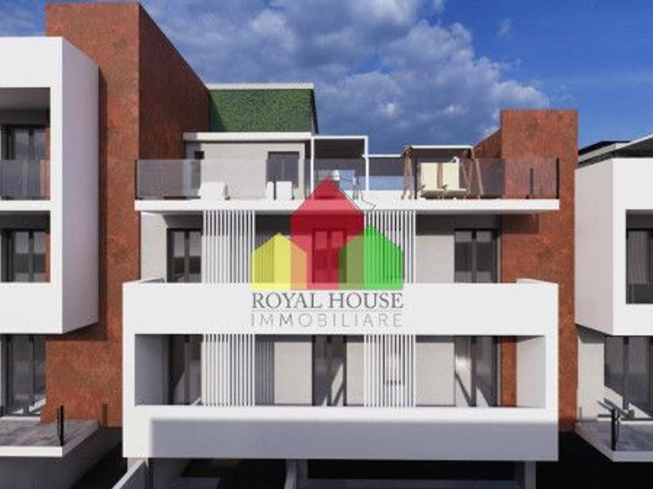 immagine annuncio 4 di 15