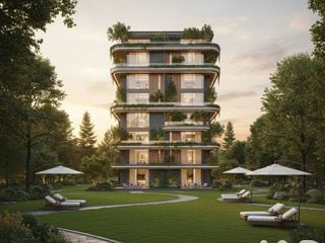 immagine annuncio 5 di 8