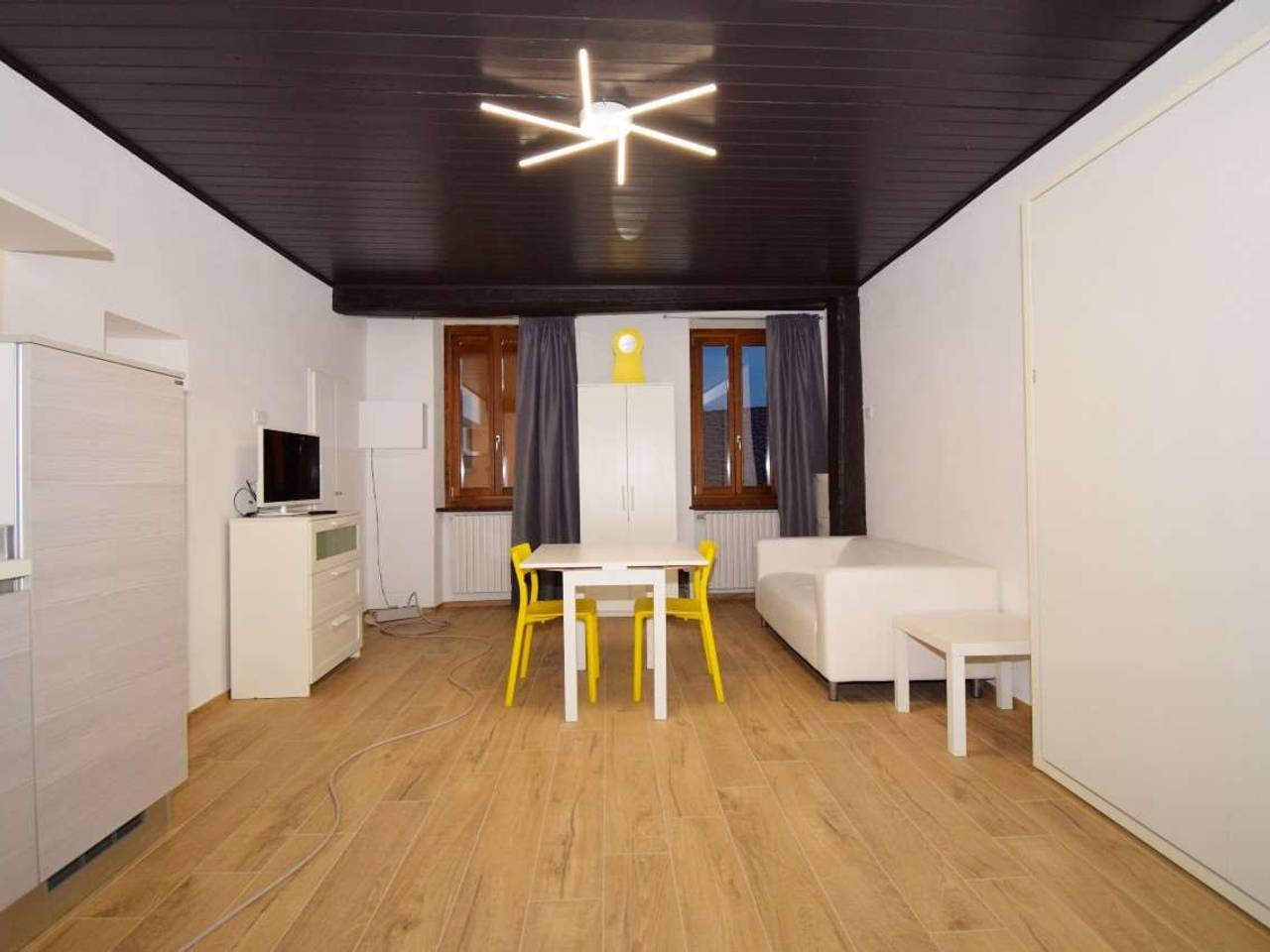 immagine annuncio 2 di 9