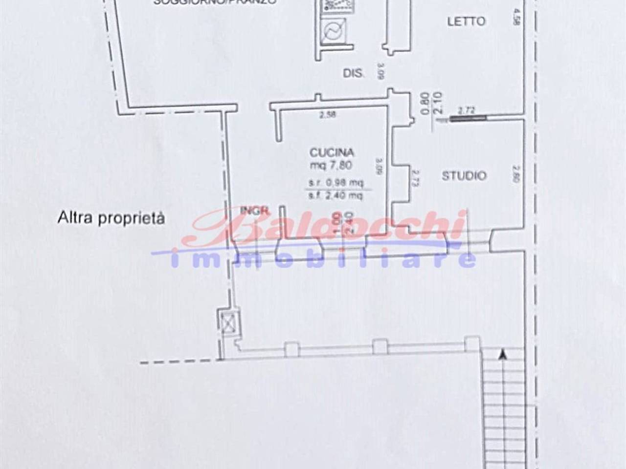 immagine annuncio 14 di 15