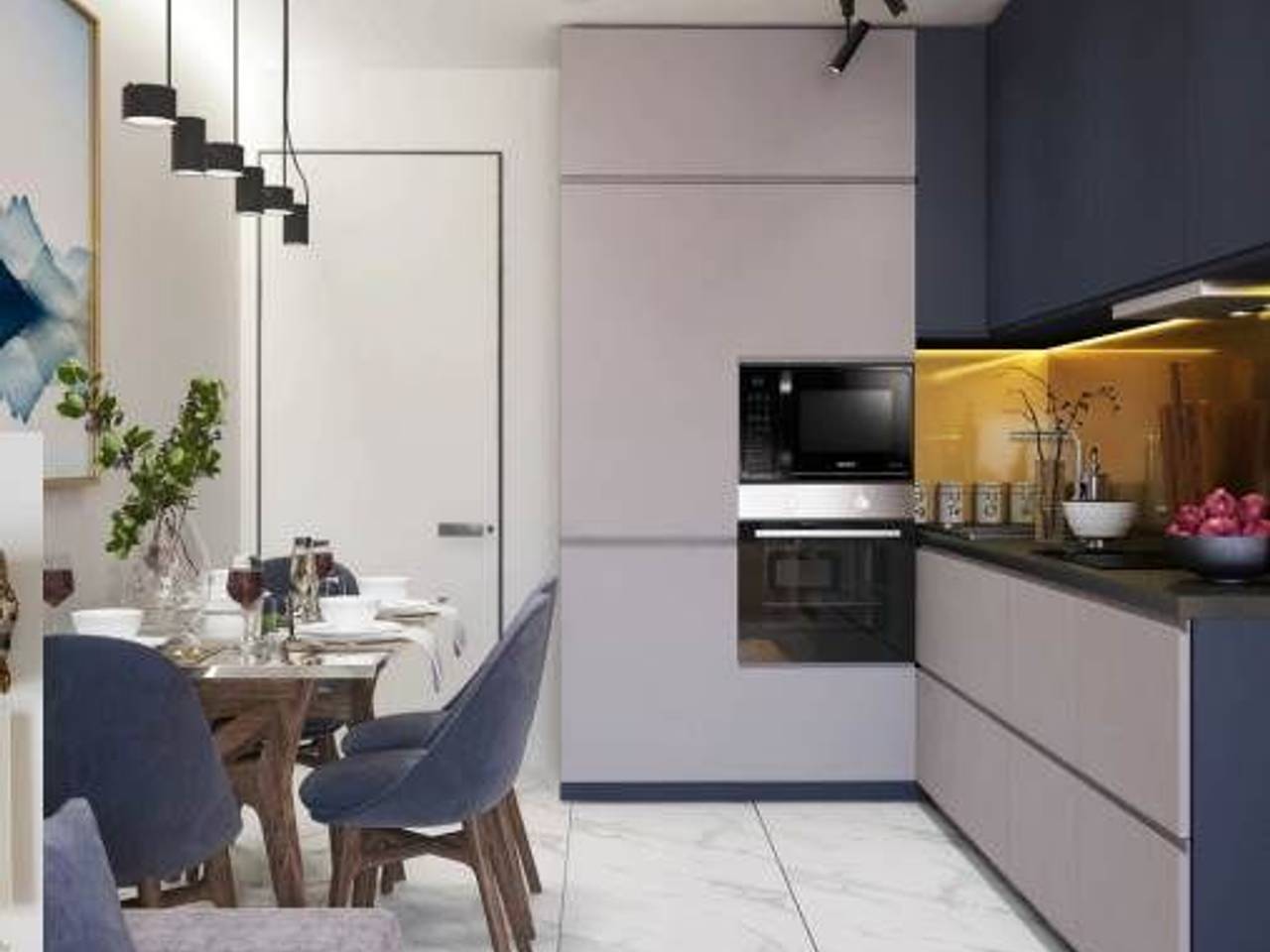 immagine annuncio 5 di 14