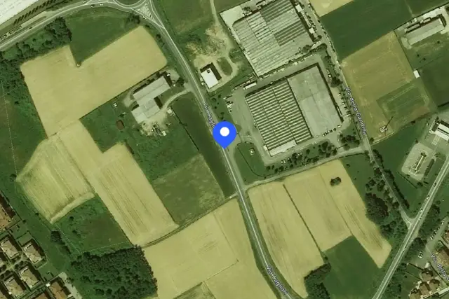 insertion image