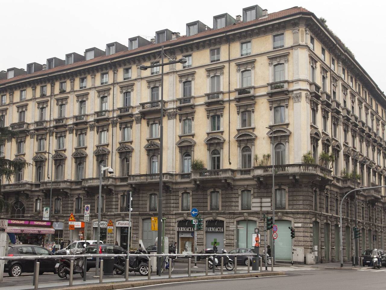 immagine annuncio 1 di 15