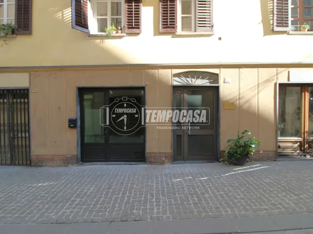 Negozio in Via Giovanni Battista Beccaria 12/a, Mondovi', {3} - Foto 2