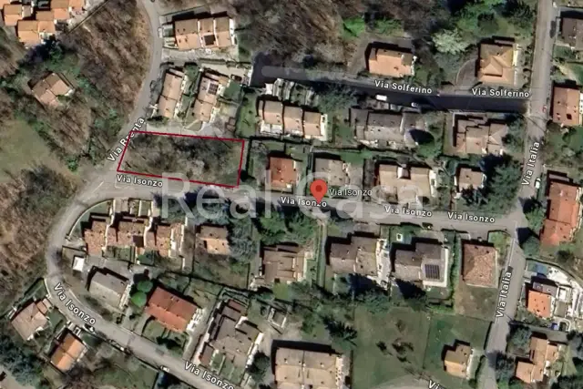 insertion image