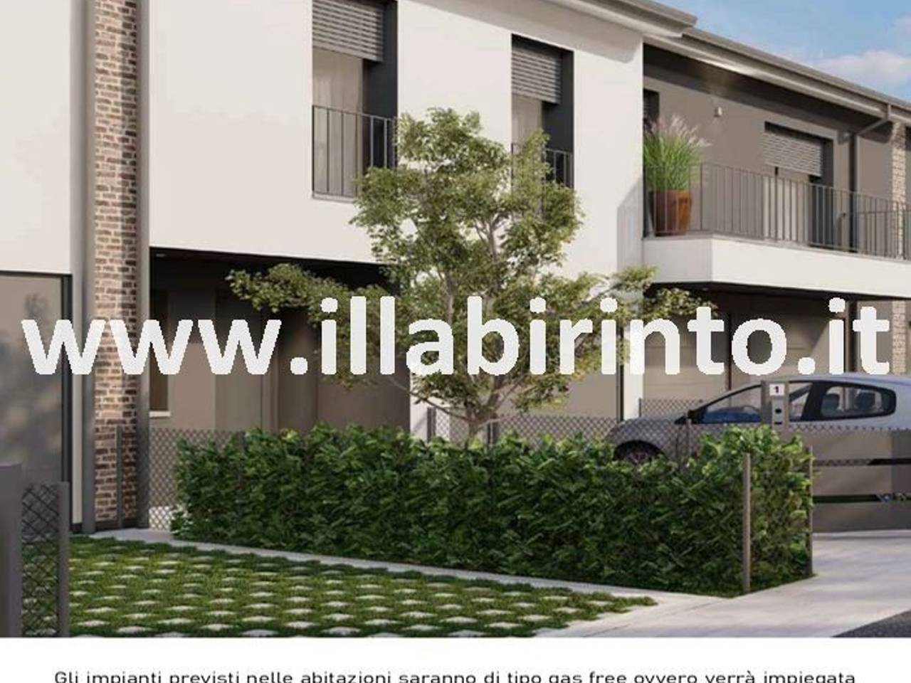 immagine annuncio 5 di 8