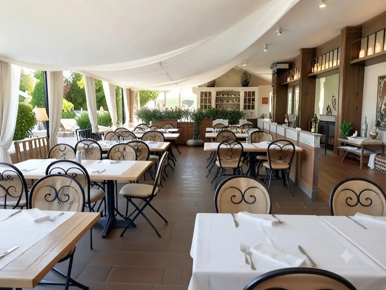 Pizzeria in Piazza Grande, Oderzo, {3} - Foto 1