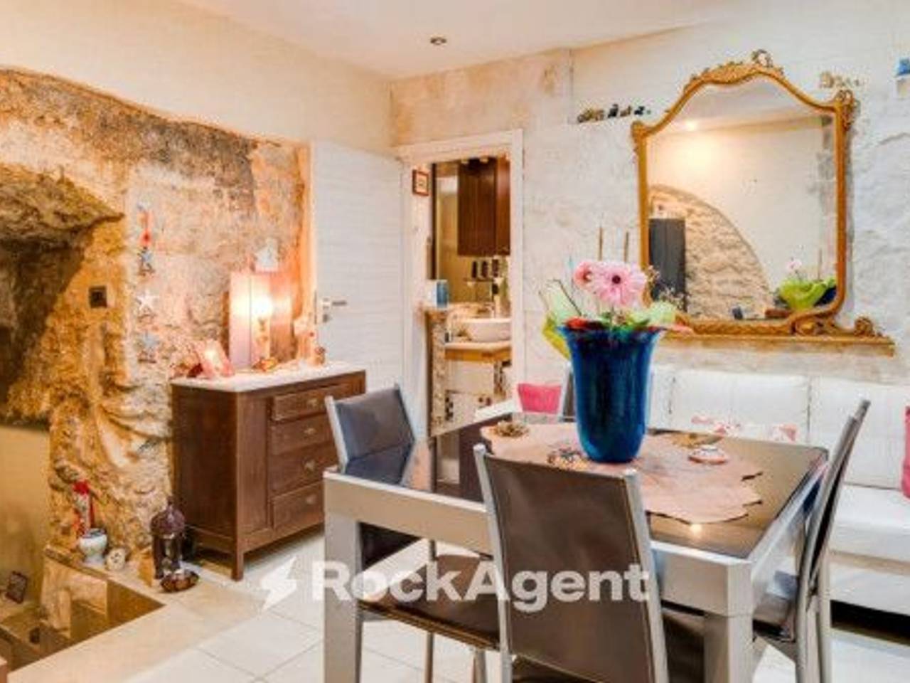 immagine annuncio 4 di 14