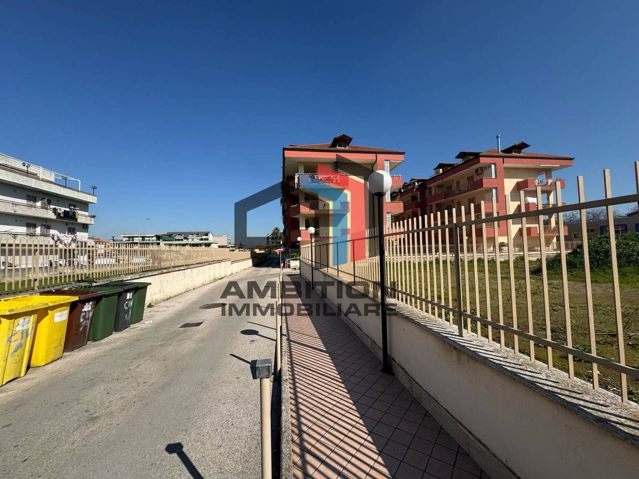 immagine annuncio 6 di 12