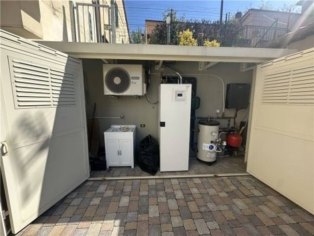 immagine annuncio 2 di 15