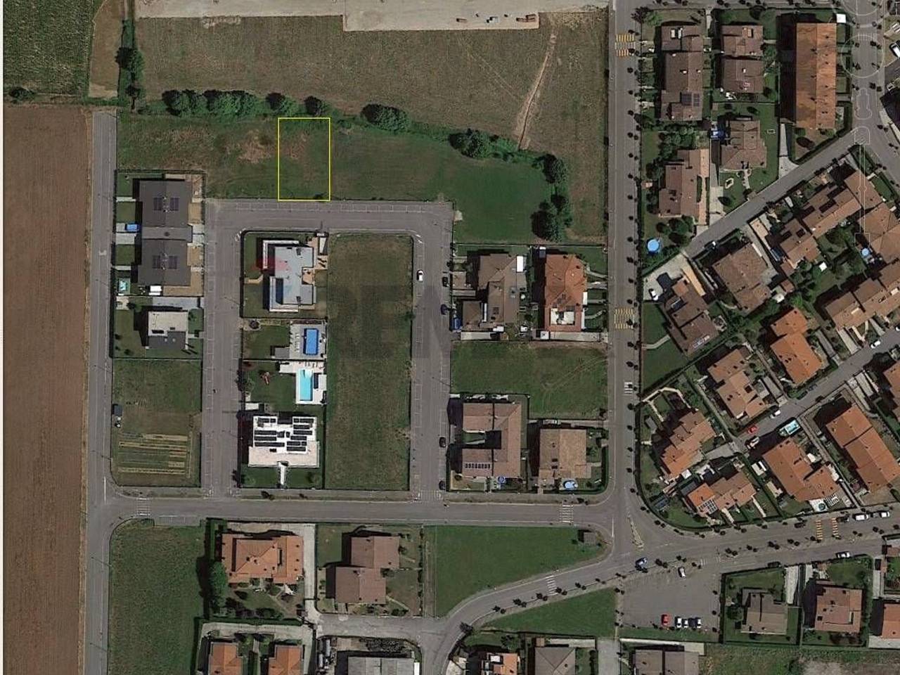 immagine annuncio 1 di 8