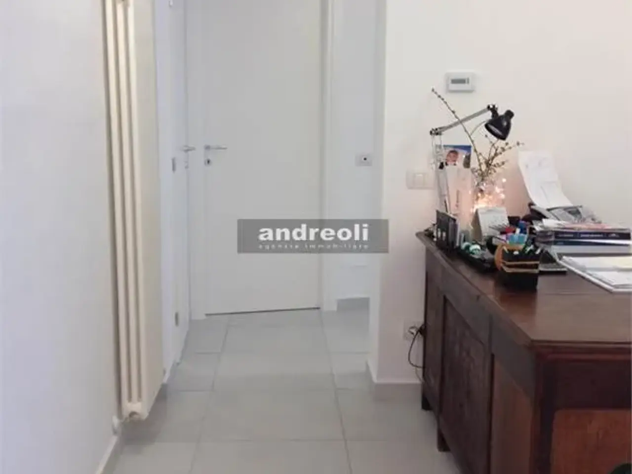 Ufficio in , Chiaravalle, {3} - Foto 1