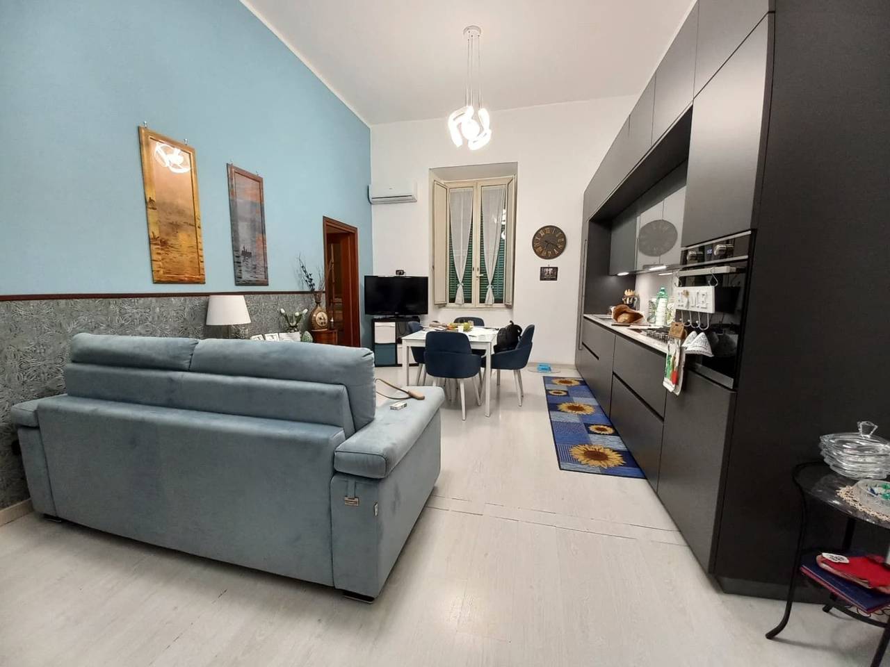 immagine annuncio 3 di 14