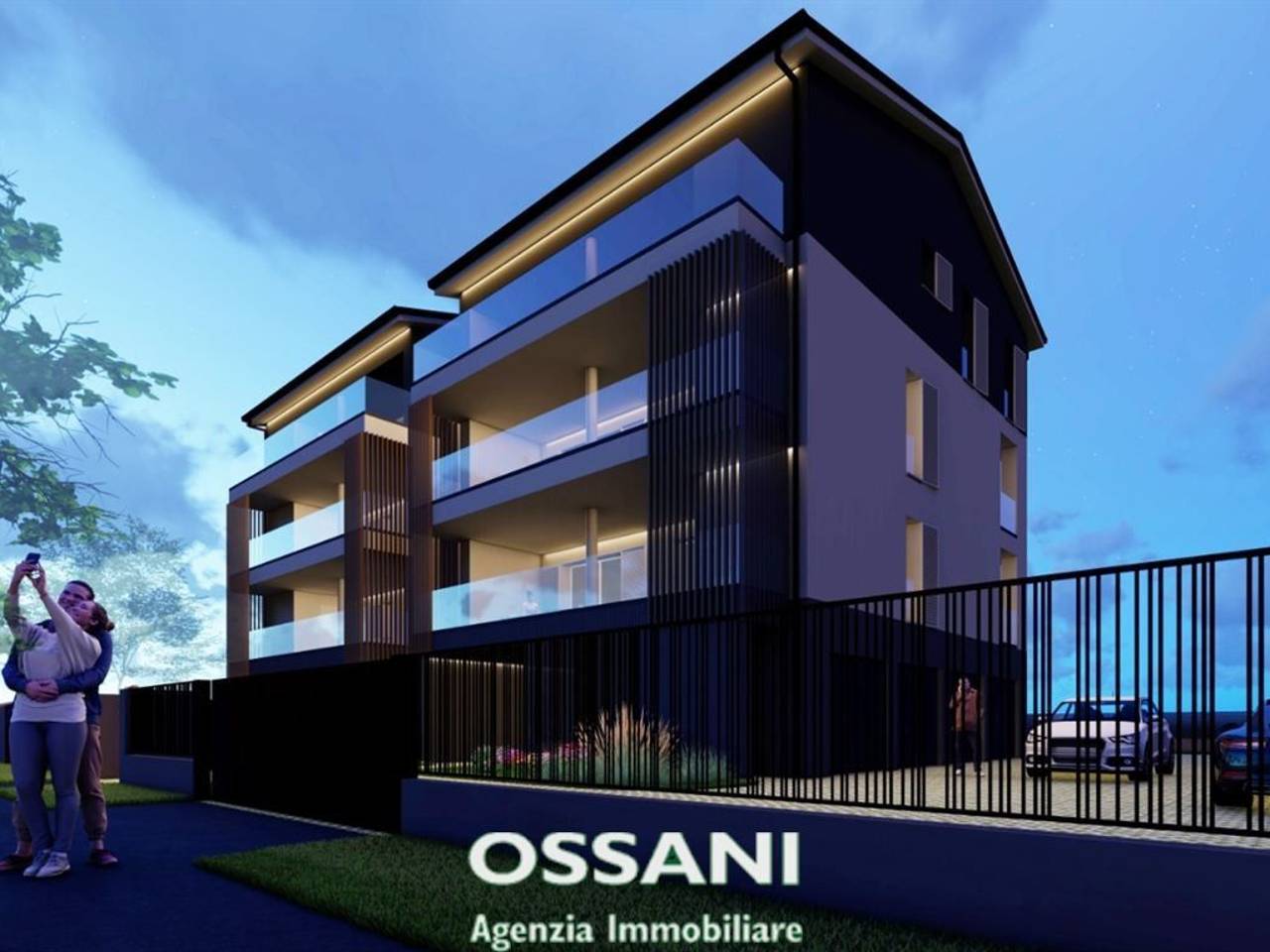 immagine annuncio 8 di 15