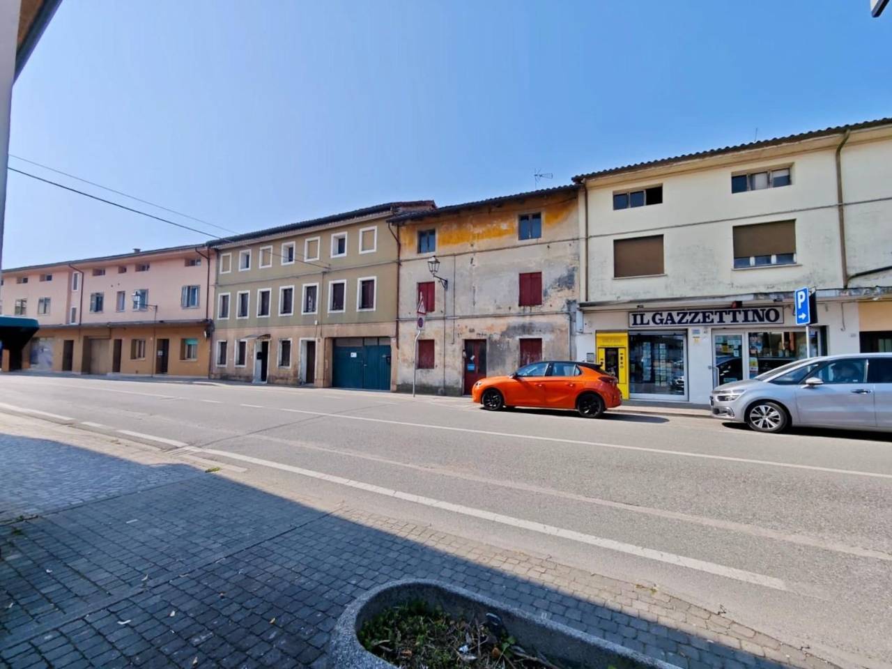 immagine annuncio 1 di 9