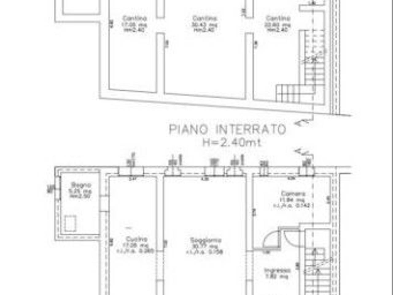 immagine annuncio 6 di 8