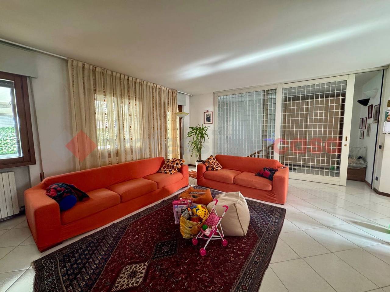 immagine annuncio 5 di 12