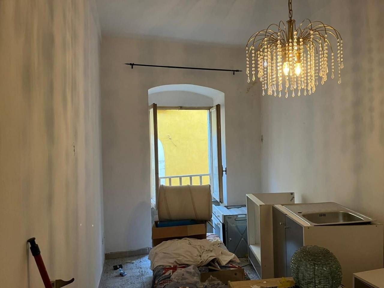 immagine annuncio 7 di 8