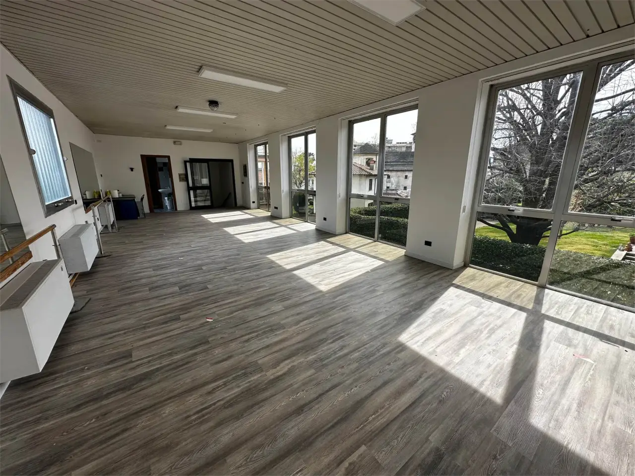Negozio in , Verbania, {3} - Foto 1