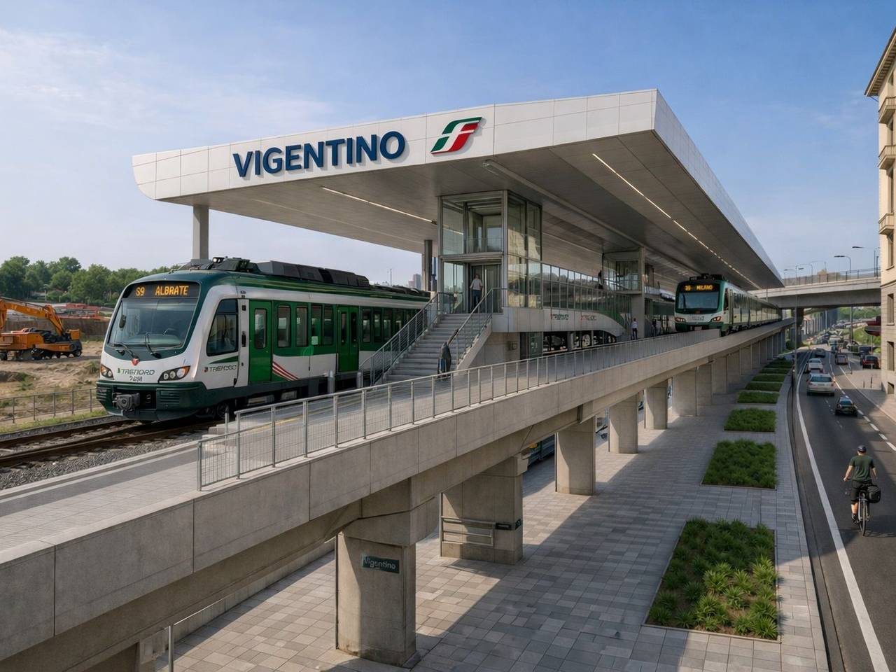 immagine annuncio 4 di 5