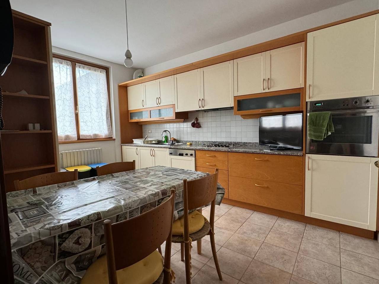 immagine annuncio 6 di 12