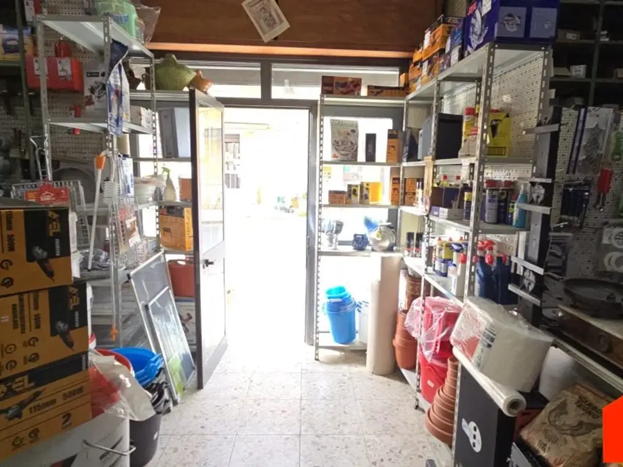Negozio in Via Segesta, Calatafimi, {3} - Foto 1