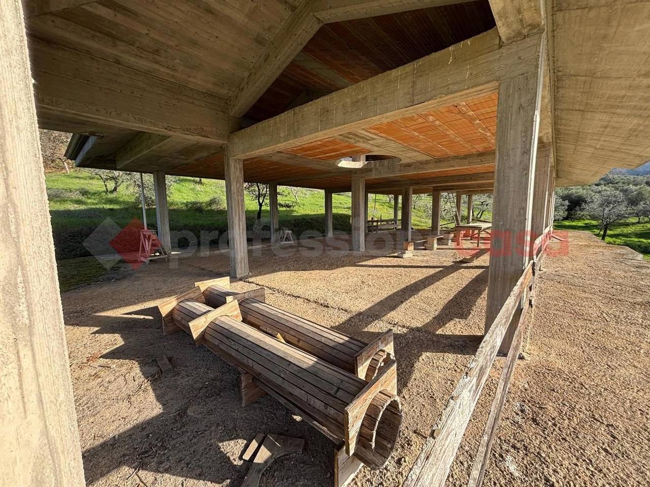 immagine annuncio 10 di 14