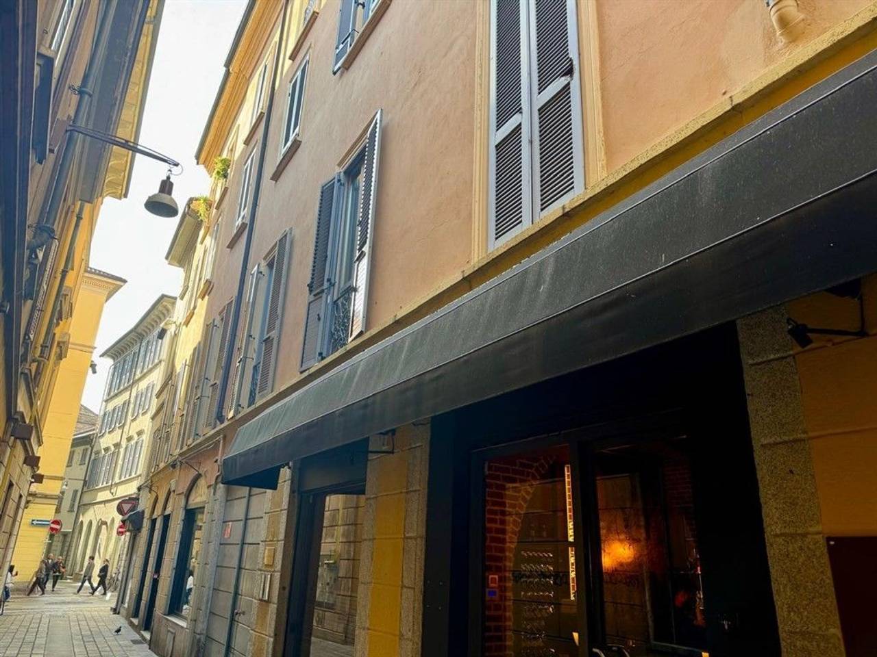 immagine annuncio 13 di 14