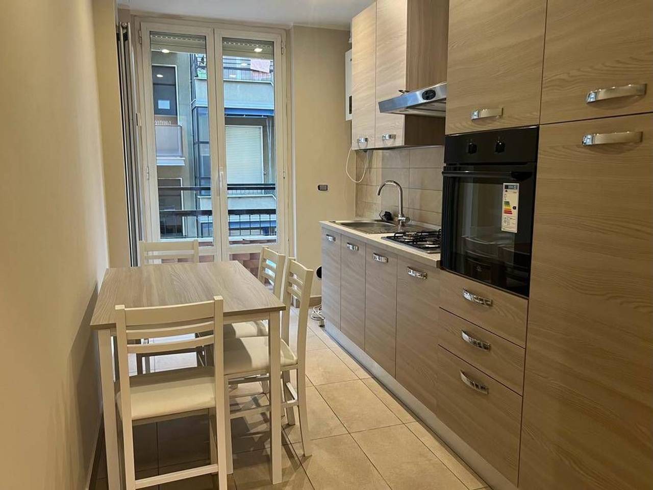 immagine annuncio 5 di 13