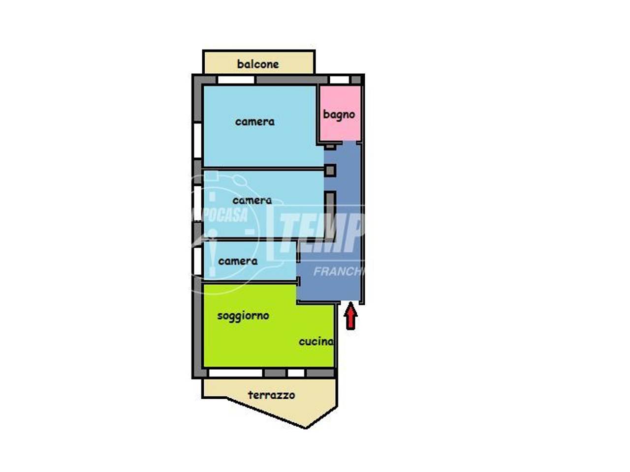 immagine annuncio 1 di 15