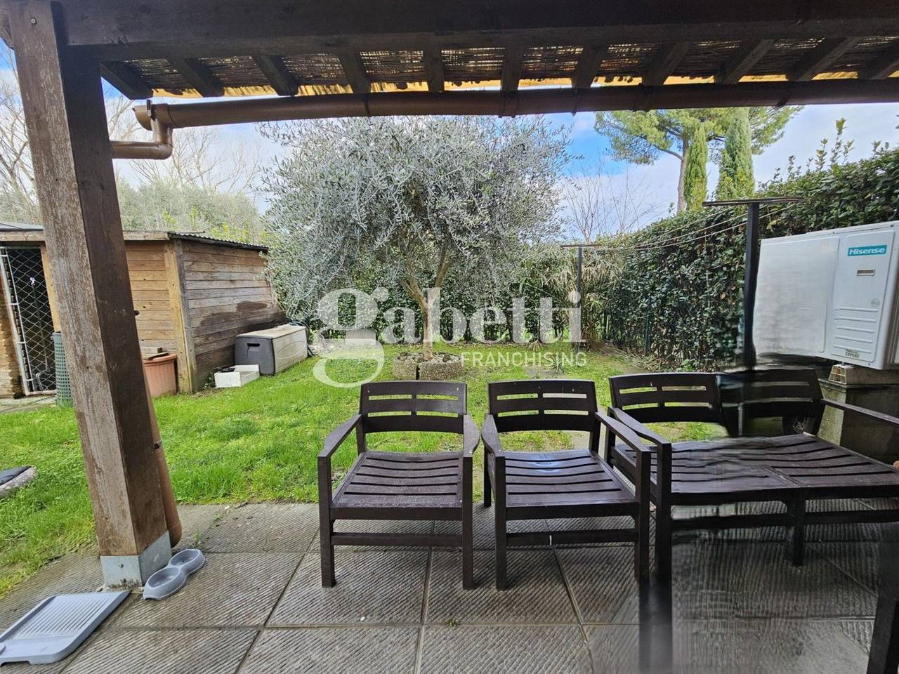 immagine annuncio 2 di 15