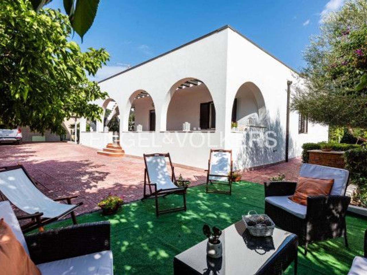 immagine annuncio 7 di 15