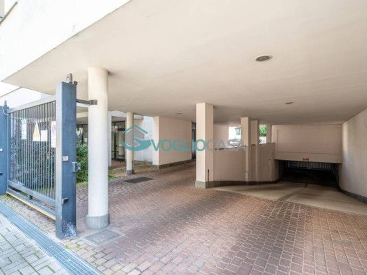 immagine annuncio 3 di 14