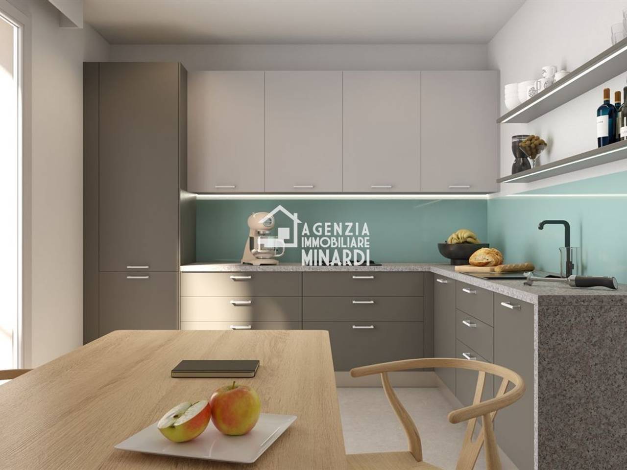 immagine annuncio 4 di 7