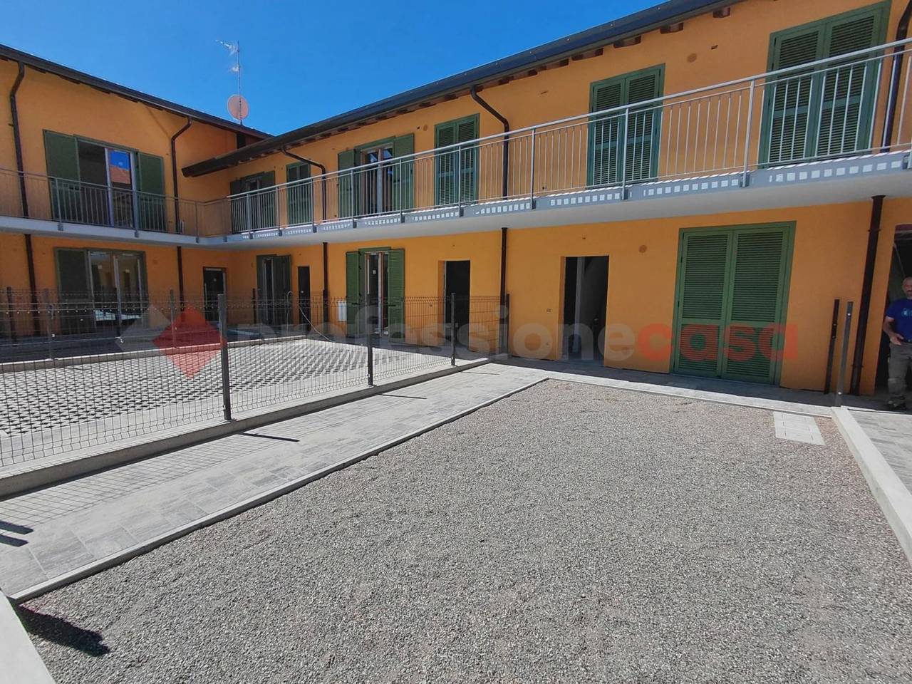 immagine annuncio 8 di 15