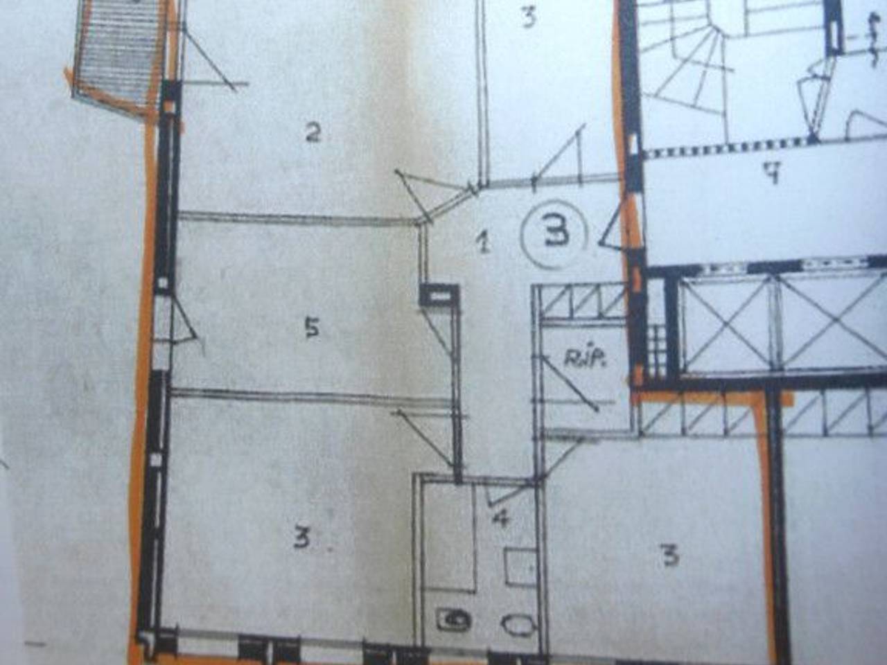 immagine annuncio 5 di 10