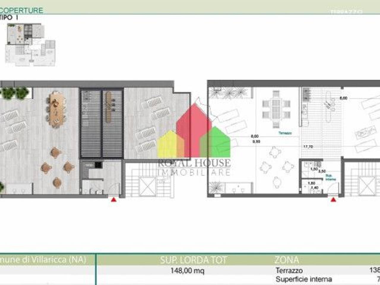 immagine annuncio 14 di 15