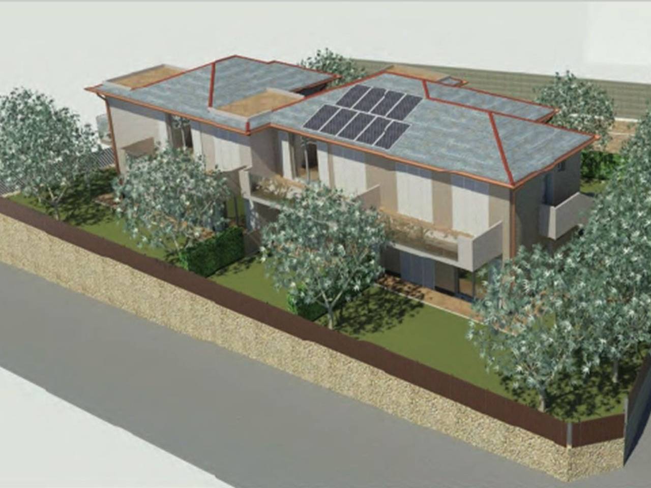 immagine annuncio 7 di 8