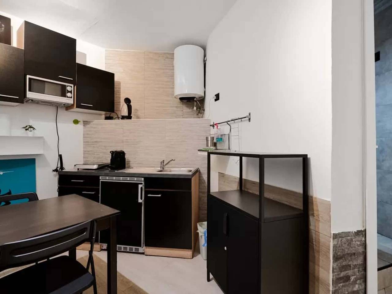 immagine annuncio 5 di 8