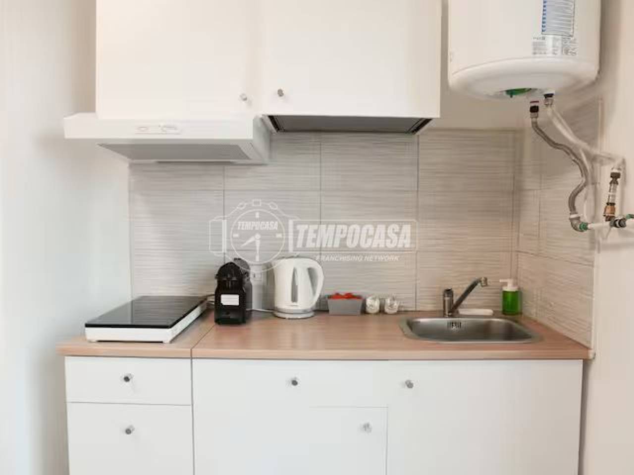 immagine annuncio 9 di 13