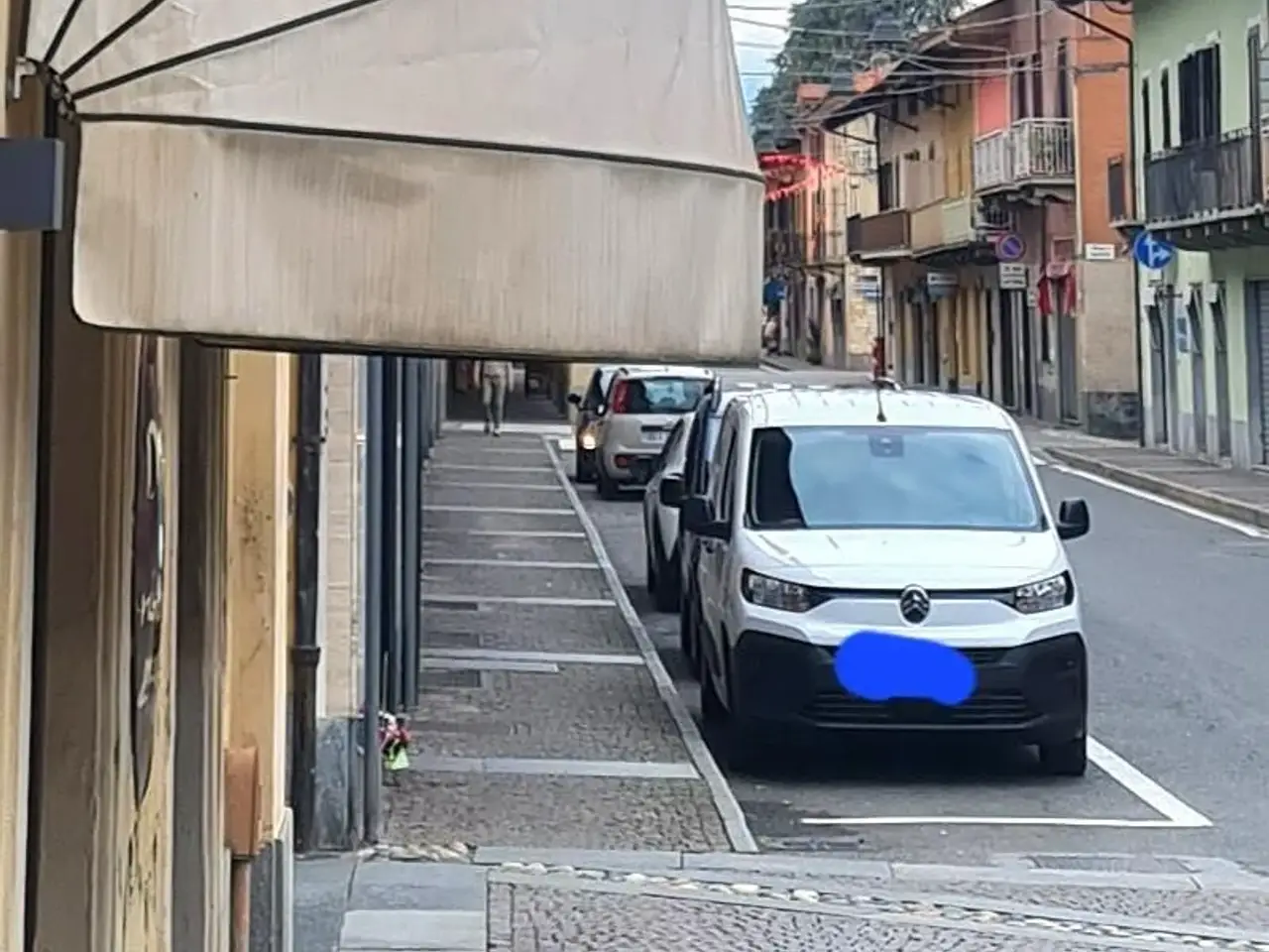 Ristorante in , San Maurizio Canavese, {3} - Foto 2
