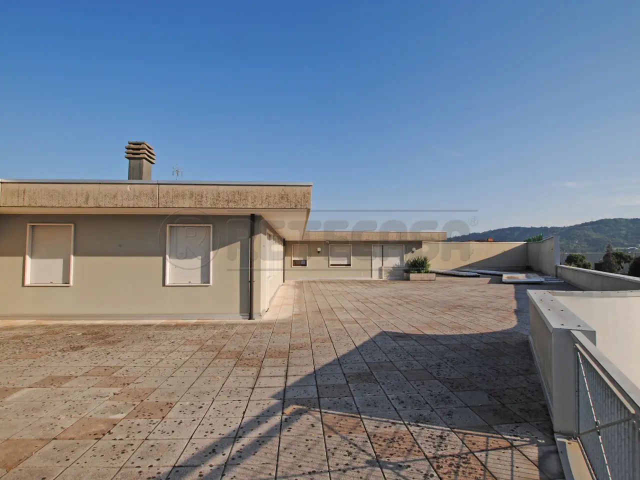 Ufficio in Via V. Bottego 20, Arzignano, {3} - Foto 1