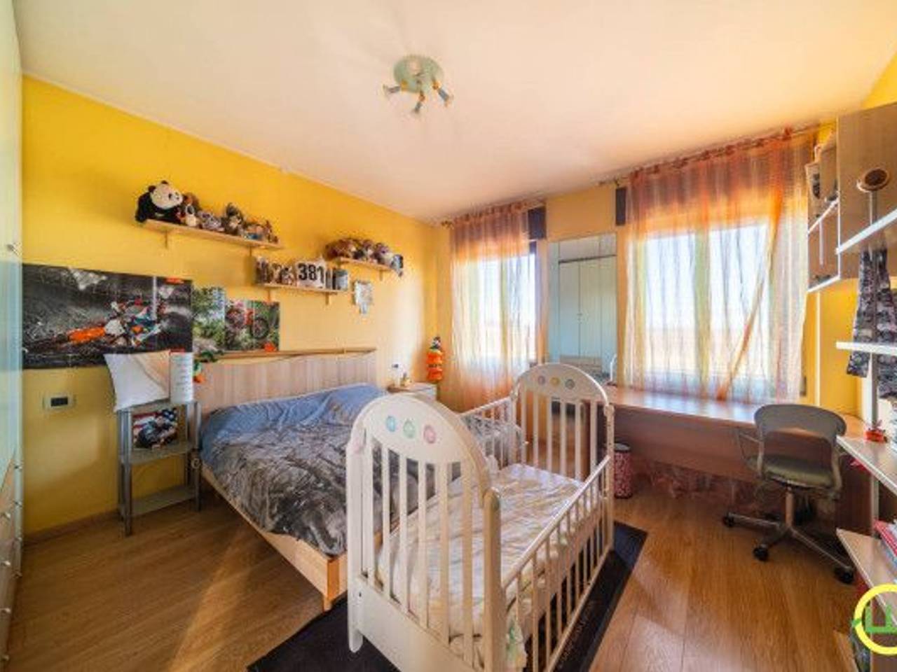 immagine annuncio 12 di 15