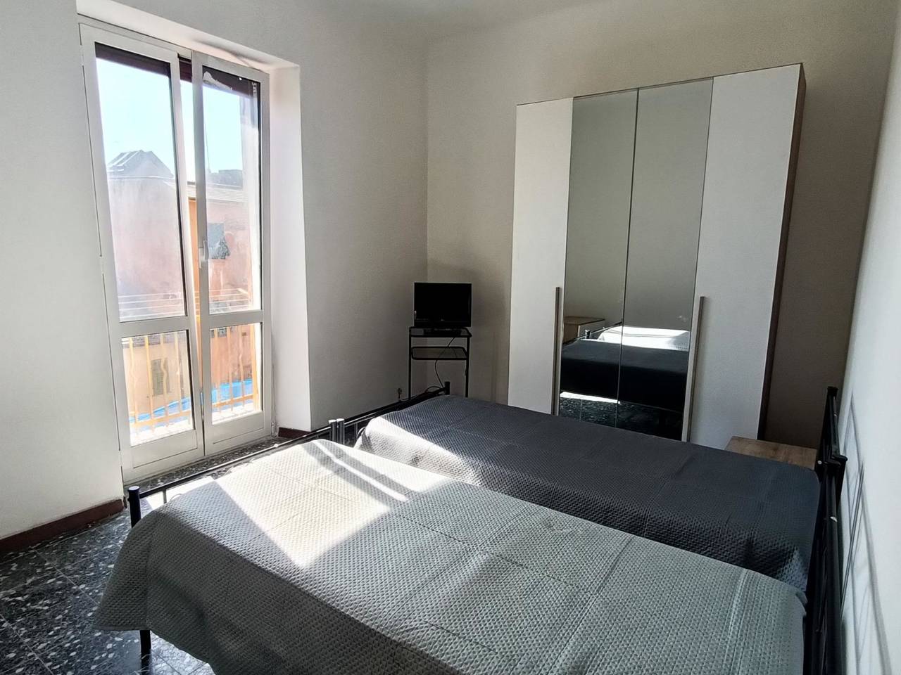 immagine annuncio 3 di 14