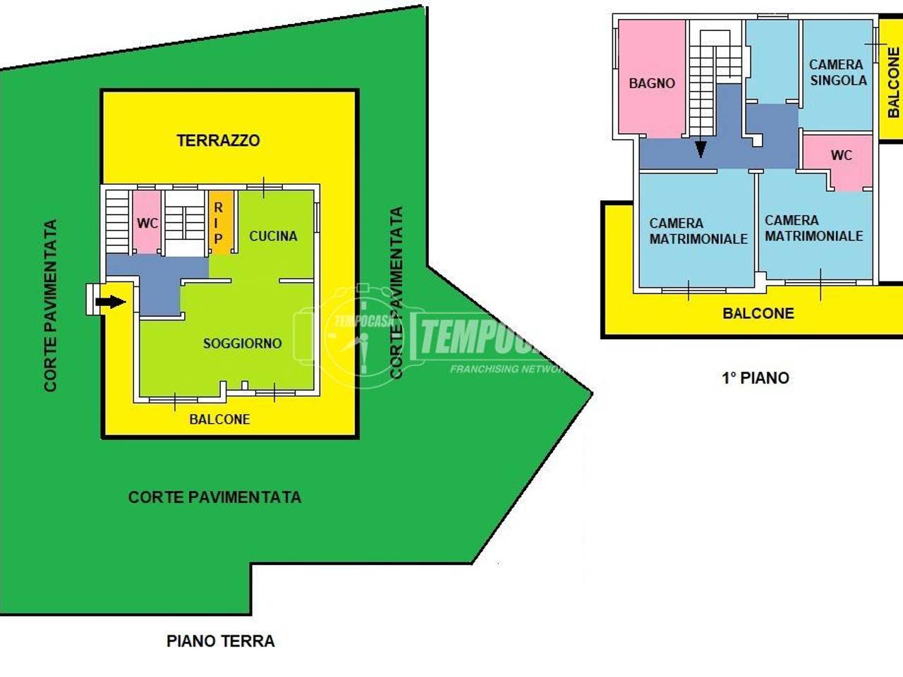 immagine annuncio 1 di 15