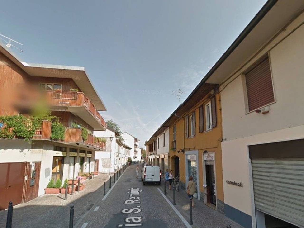 immagine annuncio 1 di 10