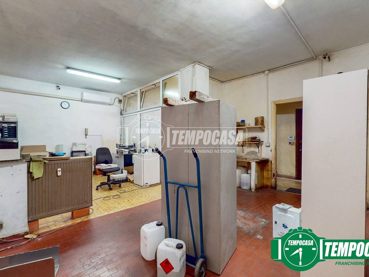 immagine annuncio 3 di 10