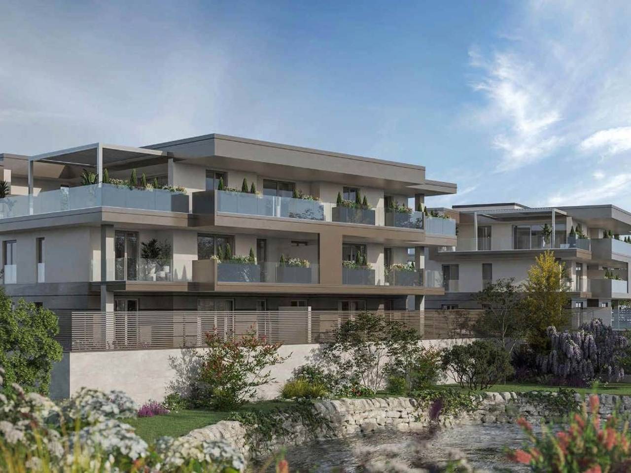 immagine annuncio 4 di 10