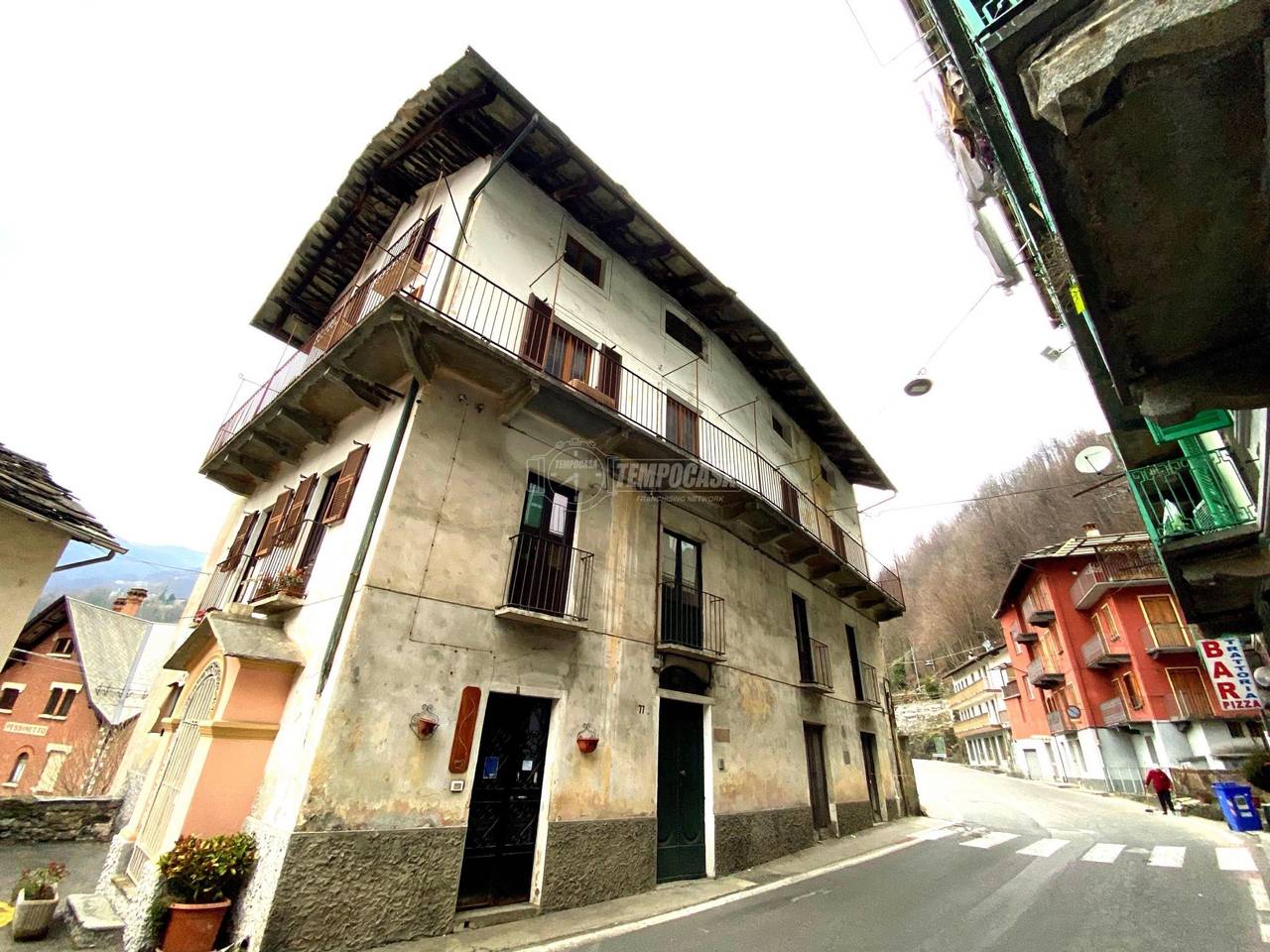 immagine annuncio 4 di 14
