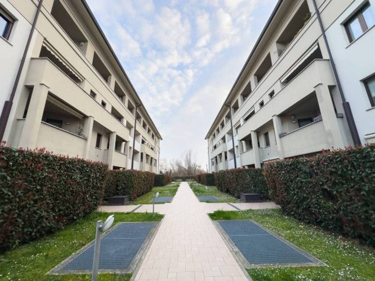 immagine annuncio 2 di 14